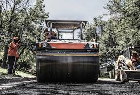 Best Driveway Border and Edging  in Cheney, WA